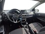 Kia Picanto 1.0 DPi DynamicLine | Airco | Android auto / Apple Carplay | Camera | LM Velgen |