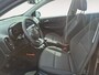 Kia Picanto 1.0 DPi DynamicLine | Airco | Android auto / Apple Carplay | Camera | LM Velgen |