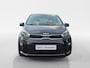 Kia Picanto 1.0 DPi DynamicLine | Airco | Android auto / Apple Carplay | Camera | LM Velgen |