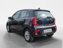 Kia Picanto 1.0 DPi DynamicLine | Airco | Android auto / Apple Carplay | Camera | LM Velgen |