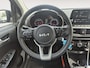 Kia Picanto 1.0 DPi DynamicLine | Airco | Android auto / Apple Carplay | Camera | LM Velgen |