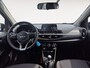 Kia Picanto 1.0 DPi DynamicLine | Airco | Android auto / Apple Carplay | Camera | LM Velgen |