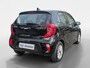 Kia Picanto 1.0 DPi DynamicLine | Airco | Android auto / Apple Carplay | Camera | LM Velgen |