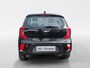Kia Picanto 1.0 DPi DynamicLine | Airco | Android auto / Apple Carplay | Camera | LM Velgen |