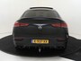 Mercedes-Benz GLE Coupé AMG 53 4MATIC+ Ultimate /Panoramadak /Burmester /Memory /Rijassistentiepakket /360 Camera