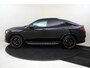 Mercedes-Benz GLE Coupé AMG 53 4MATIC+ Ultimate /Panoramadak /Burmester /Memory /Rijassistentiepakket /360 Camera