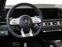 Mercedes-Benz GLE Coupé AMG 53 4MATIC+ Ultimate /Panoramadak /Burmester /Memory /Rijassistentiepakket /360 Camera