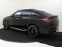 Mercedes-Benz GLE Coupé AMG 53 4MATIC+ Ultimate /Panoramadak /Burmester /Memory /Rijassistentiepakket /360 Camera