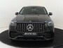 Mercedes-Benz GLE Coupé AMG 53 4MATIC+ Ultimate /Panoramadak /Burmester /Memory /Rijassistentiepakket /360 Camera