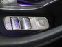 Mercedes-Benz GLE Coupé AMG 53 4MATIC+ Ultimate /Panoramadak /Burmester /Memory /Rijassistentiepakket /360 Camera