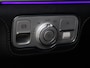 Mercedes-Benz GLE Coupé AMG 53 4MATIC+ Ultimate /Panoramadak /Burmester /Memory /Rijassistentiepakket /360 Camera