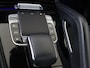 Mercedes-Benz GLE Coupé AMG 53 4MATIC+ Ultimate /Panoramadak /Burmester /Memory /Rijassistentiepakket /360 Camera