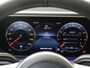 Mercedes-Benz GLE Coupé AMG 53 4MATIC+ Ultimate /Panoramadak /Burmester /Memory /Rijassistentiepakket /360 Camera