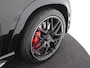 Mercedes-Benz GLE Coupé AMG 53 4MATIC+ Ultimate /Panoramadak /Burmester /Memory /Rijassistentiepakket /360 Camera