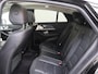 Mercedes-Benz GLE Coupé AMG 53 4MATIC+ Ultimate /Panoramadak /Burmester /Memory /Rijassistentiepakket /360 Camera