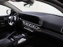Mercedes-Benz GLE Coupé AMG 53 4MATIC+ Ultimate /Panoramadak /Burmester /Memory /Rijassistentiepakket /360 Camera