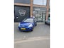 Hyundai i20 1.2i Business Edition AIRCO Nieuwe Koppeling 2 Sleutels LED