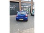 Hyundai i20 1.2i Business Edition AIRCO Nieuwe Koppeling 2 Sleutels LED