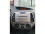 Hyundai i20 1.2i Business Edition AIRCO Nieuwe Koppeling 2 Sleutels LED