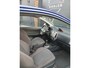 Hyundai i20 1.2i Business Edition AIRCO Nieuwe Koppeling 2 Sleutels LED