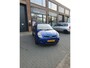 Hyundai i20 1.2i Business Edition AIRCO Nieuwe Koppeling 2 Sleutels LED