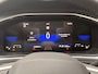 Volkswagen T-Roc 1.0 TSI Life | Virtual | ACC | Airco
