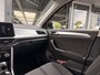 Volkswagen T-Roc 1.0 TSI Life | Virtual | ACC | Airco