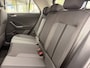 Volkswagen T-Roc 1.0 TSI Life | Virtual | ACC | Airco