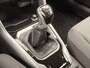 Volkswagen T-Roc 1.0 TSI Life | Virtual | ACC | Airco