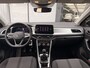 Volkswagen T-Roc 1.0 TSI Life | Virtual | ACC | Airco