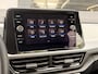 Volkswagen T-Roc 1.0 TSI Life | Virtual | ACC | Airco