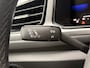 Volkswagen T-Roc 1.0 TSI Life | Virtual | ACC | Airco