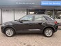 Volkswagen T-Roc 1.0 TSI Life | Virtual | ACC | Airco
