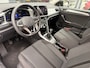 Volkswagen T-Roc 1.0 TSI Life | Virtual | ACC | Airco