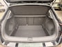 Volkswagen T-Roc 1.0 TSI Life | Virtual | ACC | Airco