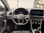 Volkswagen T-Roc 1.0 TSI Life | Virtual | ACC | Airco