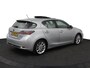 Lexus CT 200h Luxury Line | Schuif-/kanteldak | Mark Levinson | 17 Inch Lichtmetalen velgen