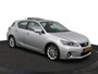 Lexus CT 200h Luxury Line | Schuif-/kanteldak | Mark Levinson | 17 Inch Lichtmetalen velgen