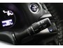 Lexus CT 200h Luxury Line | Schuif-/kanteldak | Mark Levinson | 17 Inch Lichtmetalen velgen