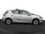 Lexus CT 200h Luxury Line | Schuif-/kanteldak | Mark Levinson | 17 Inch Lichtmetalen velgen
