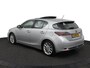 Lexus CT 200h Luxury Line | Schuif-/kanteldak | Mark Levinson | 17 Inch Lichtmetalen velgen