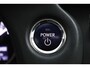 Lexus CT 200h Luxury Line | Schuif-/kanteldak | Mark Levinson | 17 Inch Lichtmetalen velgen