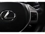 Lexus CT 200h Luxury Line | Schuif-/kanteldak | Mark Levinson | 17 Inch Lichtmetalen velgen