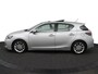 Lexus CT 200h Luxury Line | Schuif-/kanteldak | Mark Levinson | 17 Inch Lichtmetalen velgen