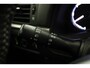 Lexus CT 200h Luxury Line | Schuif-/kanteldak | Mark Levinson | 17 Inch Lichtmetalen velgen
