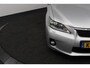 Lexus CT 200h Luxury Line | Schuif-/kanteldak | Mark Levinson | 17 Inch Lichtmetalen velgen