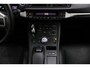 Lexus CT 200h Luxury Line | Schuif-/kanteldak | Mark Levinson | 17 Inch Lichtmetalen velgen