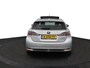Lexus CT 200h Luxury Line | Schuif-/kanteldak | Mark Levinson | 17 Inch Lichtmetalen velgen