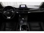 Lexus CT 200h Luxury Line | Schuif-/kanteldak | Mark Levinson | 17 Inch Lichtmetalen velgen