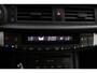 Lexus CT 200h Luxury Line | Schuif-/kanteldak | Mark Levinson | 17 Inch Lichtmetalen velgen